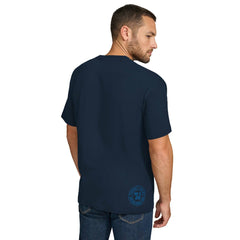 Minnesota Timberwolves Tommy Jeans Noah Swish T-Shirt Online