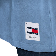 Memphis Grizzlies Tommy Jeans Noah Swish T-Shirt Discount