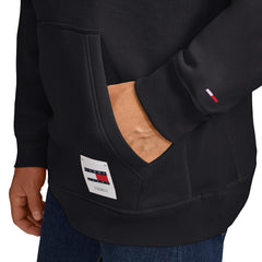 Brooklyn Nets Tommy Jeans Sebastian Pullover Hoodie Discount