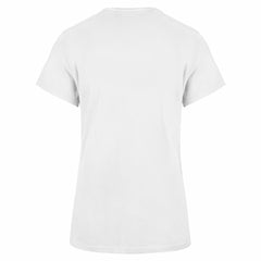 New York Jets 47 brand '47 Women's Premier Frankie T-Shirt