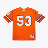 Denver Broncos Mitchell & Ness Randy Gradishar 1978 Legacy Replica Jersey
