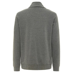 Golden State Warriors Sportiqe Unisex Henshaw Long Sleeve Full-Button Cardigan Sweater sale Online