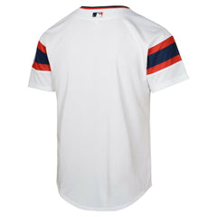 Chicago White Sox Nike Youth Alternate Limited Jersey | MLB Shop
