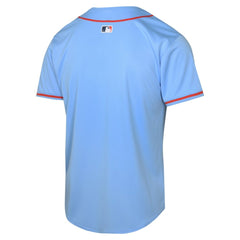 St. Louis Cardinals Nike Youth Alternate Limited Jersey | MLB Sale