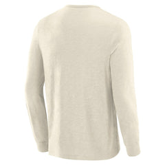 Pittsburgh Steelers J. Palmer In-The-Pocket Long Sleeve T-Shirt
