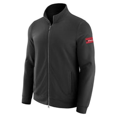Atlanta Falcons J. Palmer QB1 Full-Zip Sweatshirt