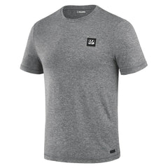 Cincinnati Bengals J. Palmer Four Down T-Shirt