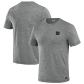 Detroit Lions J. Palmer Four Down T-Shirt
