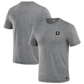 Minnesota Vikings J. Palmer Four Down T-Shirt