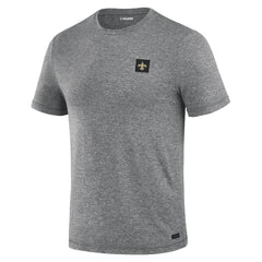 New Orleans Saints J. Palmer Four Down T-Shirt