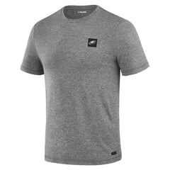 Philadelphia Eagles J. Palmer Four Down T-Shirt