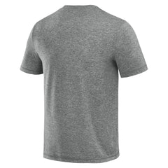 Philadelphia Eagles J. Palmer Four Down T-Shirt