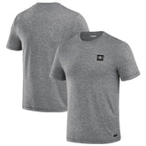 San Francisco 49ers J. Palmer Four Down T-Shirt