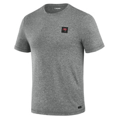 Tampa Bay Buccaneers J. Palmer Four Down T-Shirt