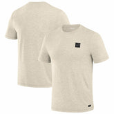 Detroit Lions J. Palmer Four Down T-Shirt