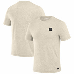 Detroit Lions J. Palmer Four Down T-Shirt
