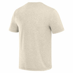 Detroit Lions J. Palmer Four Down T-Shirt