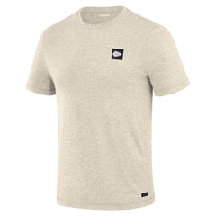 Kansas City Chiefs J. Palmer Four Down T-Shirt