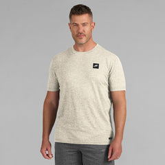 Philadelphia Eagles J. Palmer Four Down T-Shirt