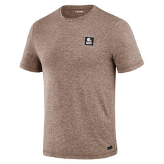 Cleveland Browns J. Palmer Four Down T-Shirt