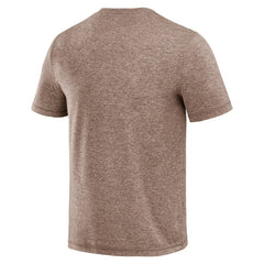 Cleveland Browns J. Palmer Four Down T-Shirt