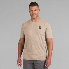 Cincinnati Bengals J. Palmer Four Down T-Shirt