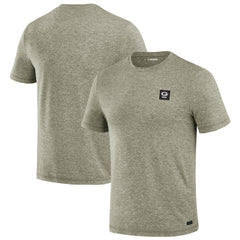 Green Bay Packers J. Palmer Four Down T-Shirt