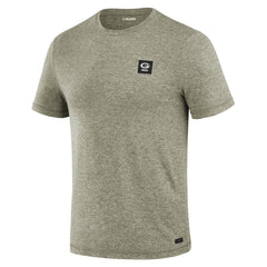 Green Bay Packers J. Palmer Four Down T-Shirt