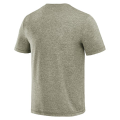 Green Bay Packers J. Palmer Four Down T-Shirt