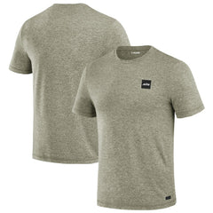 New York Jets J. Palmer Four Down T-Shirt