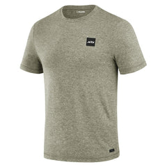 New York Jets J. Palmer Four Down T-Shirt