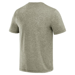 New York Jets J. Palmer Four Down T-Shirt