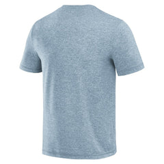 Carolina Panthers J. Palmer Four Down T-Shirt