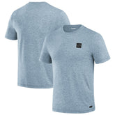 Detroit Lions J. Palmer Four Down T-Shirt