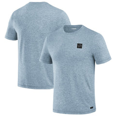 Detroit Lions J. Palmer Four Down T-Shirt