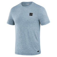Detroit Lions J. Palmer Four Down T-Shirt