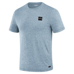 Los Angeles Chargers J. Palmer Four Down T-Shirt