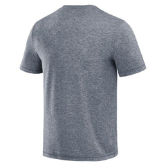 Seattle Seahawks J. Palmer Four Down T-Shirt