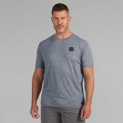 Seattle Seahawks J. Palmer Four Down T-Shirt
