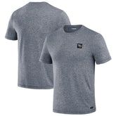 Tennessee Titans J. Palmer Four Down T-Shirt