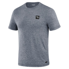 Tennessee Titans J. Palmer Four Down T-Shirt