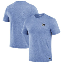 Indianapolis Colts J. Palmer Four Down T-Shirt