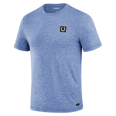 Indianapolis Colts J. Palmer Four Down T-Shirt
