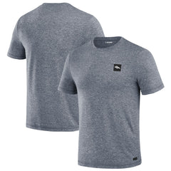 Denver Broncos J. Palmer Four Down T-Shirt