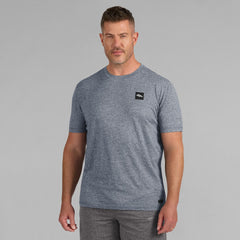 Denver Broncos J. Palmer Four Down T-Shirt