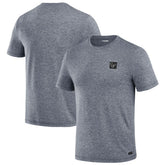 Houston Texans J. Palmer Four Down T-Shirt
