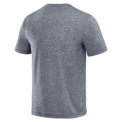 Houston Texans J. Palmer Four Down T-Shirt