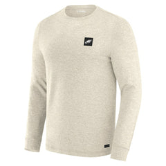 Philadelphia Eagles J. Palmer Four Down Long Sleeve T-Shirt