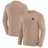 Philadelphia Eagles J. Palmer Four Down Long Sleeve T-Shirt