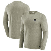 Miami Dolphins J. Palmer Four Down Long Sleeve T-Shirt